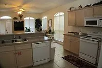 Holiday home Emerald Shores Destin United States