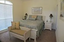 Emerald Shores Destin Dom wakacyjny